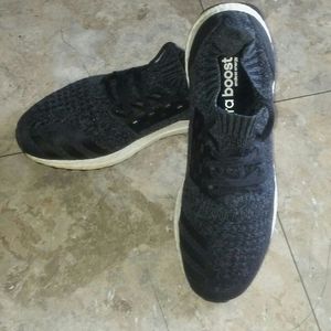 Shoes Adidas ultra boost size 12 for men